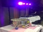 Fun Food - Slushmaschine, Zuckerwatte- und Popcornmaschine - Galerie - Bild 2