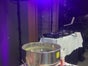 Fun Food - Slushmaschine, Zuckerwatte- und Popcornmaschine - Galerie - Bild 2
