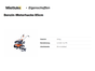Benzin-Motorhacke 85cm mieten - ab 14,85 € pro Tag - Galerie - Bild 2