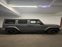MERCEDES BENZ G63 AMG jetzt mieten in Düsseldorf - Galerie - Bild 3