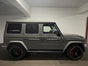MERCEDES BENZ G63 AMG jetzt mieten in Düsseldorf - Galerie - Bild 3