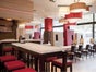 Hotel Mondial am Dom Cologne - Galerie - Bild 4