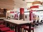 Hotel Mondial am Dom Cologne - Galerie - Bild 4