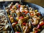 Riesenbratpfanne, Pfanne, Gußpfanne - Galerie - Bild 4