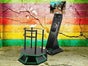 5D Virtual Reality Full Motion Simulator inkl. 15 Abenteuer! Virtual Reality Simulator mieten - Galerie - Bild 2