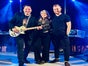 Blue Life - The One Man JukeBox Show / Alleinunterhalter / Musiker ideal für Hochzeit, Betriebsfest, Gala, Geburtstagsfeier und Tanz - Galerie - Bild 2