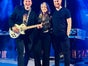 Blue Life - The One Man JukeBox Show / Alleinunterhalter / Musiker ideal für Hochzeit, Betriebsfest, Gala, Geburtstagsfeier und Tanz - Galerie - Bild 2