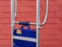 Treppensteiger Akku - Galerie - Bild 4