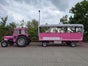 Pink Lady Planwagen Bochum - Galerie - Bild 3