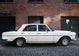 Oldtimer Mercedes 280 S Automatic