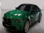 BMW M4 Competition M XDrive - Galerie - Bild 2