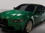 BMW M4 Competition M XDrive - Galerie - Bild 2