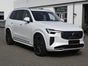 Volvo XC90 T8 - Langzeitmiete- - Galerie - Bild 4