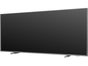 Fernseher / TV / Monitor / 70 Zoll / 70" / Philips / mieten - Galerie - Bild 2
