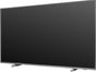 Fernseher / TV / Monitor / 70 Zoll / 70" / Philips / mieten - Galerie - Bild 2