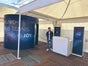 360 Video / Foto Booth - Galerie - Bild 4