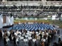 Glaspalast - Arena des Erfolges - Galerie - Bild 3