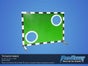 Torwand (easy) - Galerie - Bild 2