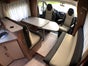 Wohnmobil Weinsberg CaraSuite 650 MF mit Vollausstattung - Galerie - Bild 4
