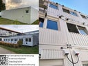 Containeranlage, Duo-Anlage, 3er-Anlage, Containergebäude Mieten - Galerie - Bild 1