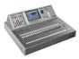 Komplette Tonanlage für Live  Band Pack IV - DIGITAL - - Galerie - Bild 2