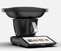 Thermomix TM7 mit Cookidoo
