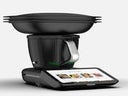 Thermomix TM7 mit Cookidoo