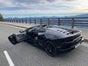 Lamborghini Huracan LP610-4 Spyder - Galerie - Bild 3