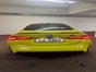 BMW M4 Competition mieten leihen Sportwagen 510ps - Galerie - Bild 3