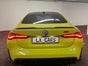 BMW M4 Competition mieten leihen Sportwagen 510ps - Galerie - Bild 3