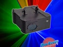 Laser 800 RGB - Galerie - Bild 1
