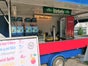 Ausschankwagen Bierpavillion - Galerie - Bild 2