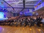Congress Center Messe Frankfurt - Galerie - Bild 2