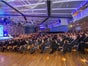 Congress Center Messe Frankfurt - Galerie - Bild 2