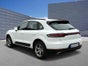 Porsche Macan, Sportwagen , Hochzeitsfahrzeug - Galerie - Bild 2
