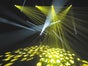 Movinghead JB Lighting P6 - Spot - Galerie - Bild 2