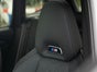 BMW X3M Competition  510 PS  0-100 in 3.9 Sek. - Galerie - Bild 4