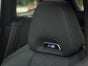 BMW X3M Competition 510 PS 0-100 in 3.9 Sek. - Galerie - Bild 4