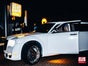 STRETCHLIMOUSINE CHRYSLER 300C BENTLEY OPTIK "EINZIGARTIG" - Galerie - Bild 2