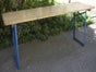 Heurigengarnituren / Bierzeltgarnituren 200cm - Galerie - Bild 3
