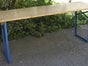 Heurigengarnituren / Bierzeltgarnituren 200cm - Galerie - Bild 3
