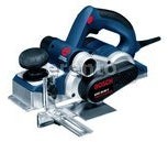 Handhobel GHO 40-82 C
