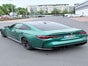 BMW M4 Competition 510 PS Facelift 2025 - Galerie - Bild 3