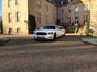 Dodge Stretchlimousine - Galerie - Bild 3