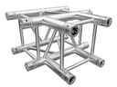 Globaltruss T-Stück Abgang mieten – Traversen