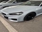 BMW M2 - Galerie - Bild 3