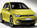 Golf o.ä. mieten ab 65 € Avis Starnberg / Wolfratshausen