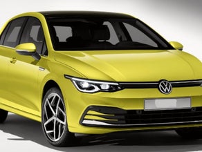 Golf o.ä. mieten ab 65 € Avis Starnberg / Wolfratshausen
