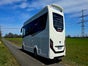 Wohnmobil Concorde Luxus-Reisemobil mieten - Galerie - Bild 2
