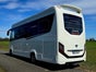 Concorde mieten/ Luxus-Reisemobil - Galerie - Bild 3